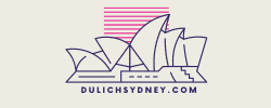 dulichsydney.com